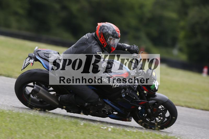 /23 07.06.2025 TZ Motorsport ADR/76